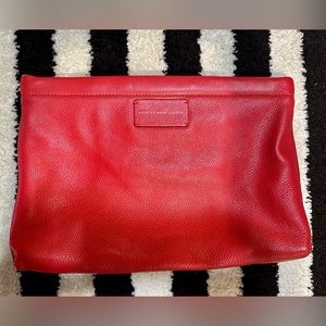 Marc Jacobs Clutch